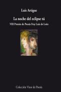 La noche del eclipse t�