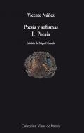 Poes�a y sofismas, 2