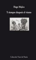 Y siempre despu�s el viento