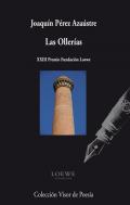 Las oller�as