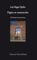 P�gina en construcci�n