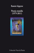 Poes�a reunida (1979-2011)