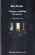 Ventanas encendidas