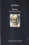 Poemas