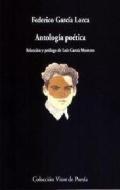 Antolog�a Po�tica