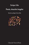 Poes�a, situaci�n irregular