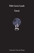 Garc�a