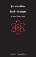 Estudio del enigma