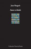 Amar es d�nde