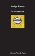 La conversaci�n