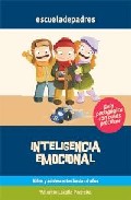 Inteligencia emocional