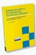 Formaci�n b�sica en prevenci�n de riesgos laborales