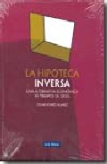La hipoteca inversa
