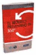 El recurso preventivo en 360�