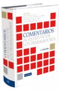 Comentarios al Estatuto de los Trabajadores