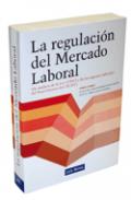 La regulaci�n del mercado laboral