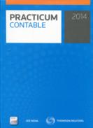 Practicum contable 2014