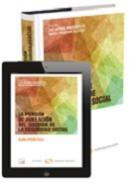 La pensi�n de jubilaci�n del sistema de la Seguridad Social