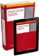 Practicum social
