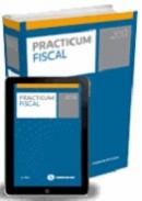 Practicum fiscal 2014