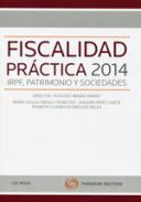 Fiscalidad pr�ctica 2014
