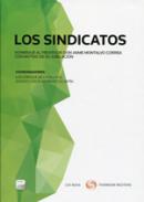 Los sindicatos