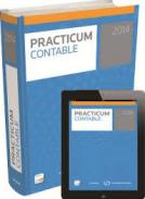 Practicum contable 2014