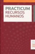 Practicum Recursos Humanos 2015