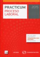 Practicum proceso laboral