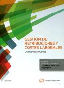 Gesti�n de retribuciones y costes laborales