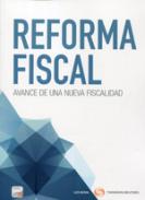 Reforma fiscal
