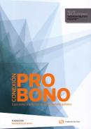 Conexi�n pro bono