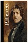 Delacroix