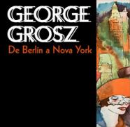 George Grosz