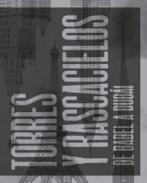 Torres y rascacielos