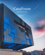 Caixa Forum Zaragoza