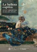 La bellesa captiva