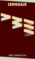 Lenguaje