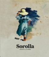 Sorolla