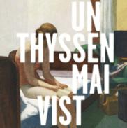Un Thyssen mai vist