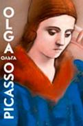Olga Picasso