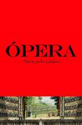 �pera