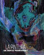 La pintura, un repte permanent