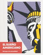 El sue�o americano
