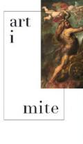 Art i mite