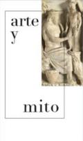 Arte y mito