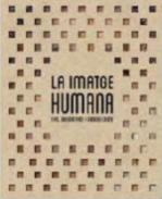 La imatge humana