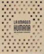 La imagen humana