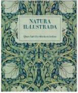 Natura il�lustrada