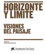 Horizonte y l�mite